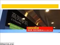 Sites similar to kokobi.info
