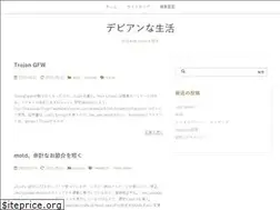 Sites similar to kokobit.com
