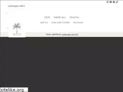 Sites similar to kokoblossom.co.uk