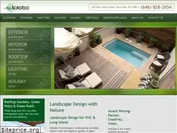 Sites similar to kokobo.com