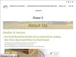Sites similar to kokoboard.com