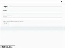 Sites similar to kokobook.com