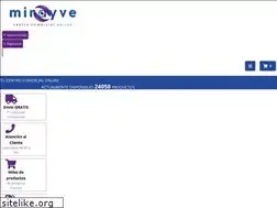 Sites similar to kokocha.com