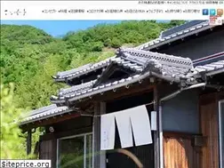 Sites similar to kokochiyo.jp