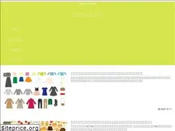 Sites similar to kokochiyoku.com