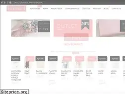 Sites similar to kokodol.com