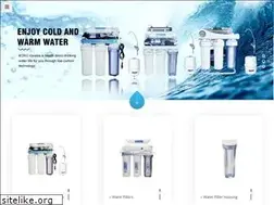 Sites similar to kokoelectric.com