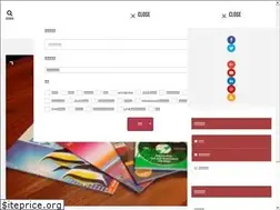 Sites similar to kokofuwa.com