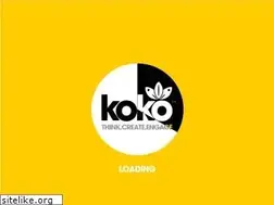 Sites similar to kokogames.com