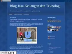 Sites similar to kokogiovanni.com