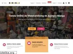 Sites similar to kokohai.com