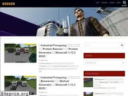 Sites similar to kokoja-hourehore.com