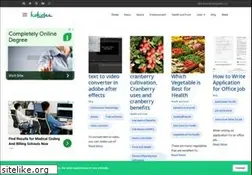 Sites similar to kokojee.com