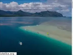 Sites similar to kokokahi-sc.org