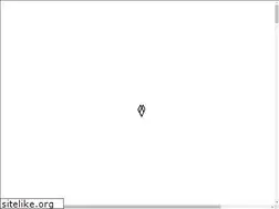 Sites similar to kokokara-house.jp