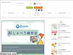 Sites similar to kokokaradaigaku.com