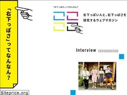 Sites similar to kokokoko.net
