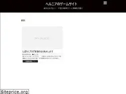Sites similar to kokokosisisi.com