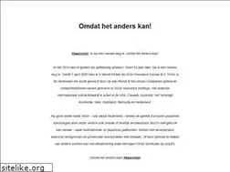 Sites similar to kokokroup.nl