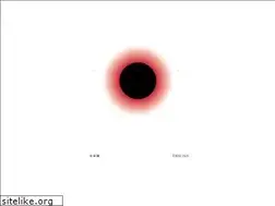 Sites similar to kokokumaru.com