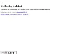 Sites similar to kokolia.cz