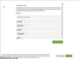 Sites similar to kokolikula.com