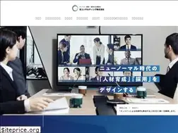 Sites similar to kokolozashi.com