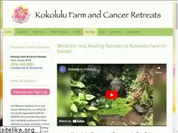 Sites similar to kokolulu.com