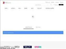 Sites similar to kokomamas.it