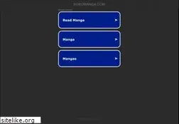 Sites similar to kokomanga.com