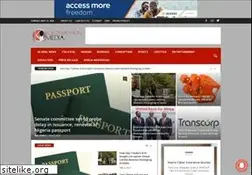 Sites similar to kokomansion.com