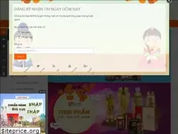 Sites similar to kokomart.vn