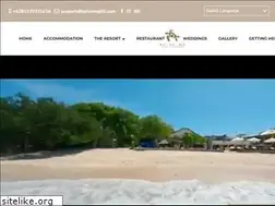 Sites similar to kokomogilit.com
