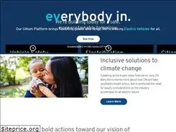 Sites similar to kokomogmch.com