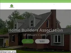 Sites similar to kokomohomebuilders.org