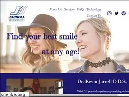 Sites similar to kokomoinorthodontist.com