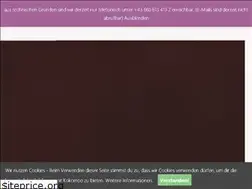 Sites similar to kokomoo.at