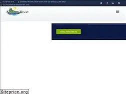Sites similar to kokomoresort.com