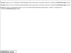 Sites similar to kokon-entertainment.de