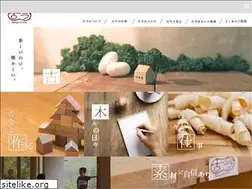 Sites similar to kokon-sumai.co.jp