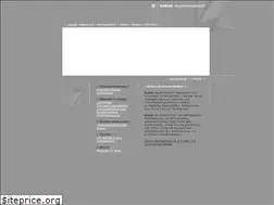 Sites similar to kokon.at