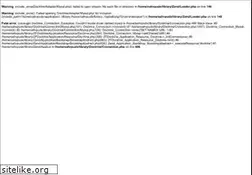 Sites similar to kokon.me