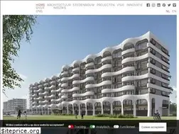 Sites similar to kokon.nl