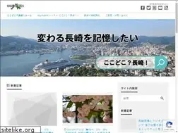 Sites similar to kokonaga.com
