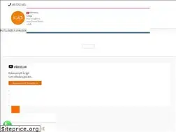 Sites similar to kokonanny.com.tr