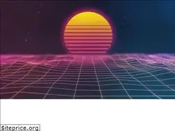 Sites similar to kokonatt.com