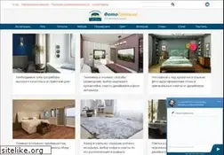 Sites similar to kokondor.ru