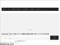Sites similar to kokonet-pro.com