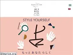 Sites similar to kokoni-ta.com