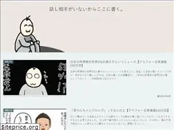 Sites similar to kokonikaku.com